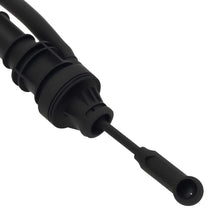 Load image into Gallery viewer, Master Cylinder suitable for Dodge Caliber 2.0 CRD 2006-2009 5106043AA