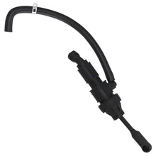 Load image into Gallery viewer, Master Cylinder suitable for Dodge Caliber 2.0 CRD 2006-2009 5106043AA