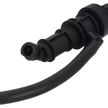 Load image into Gallery viewer, Master Cylinder suitable for Dodge Caliber 2.0 CRD 2006-2009 5106043AA