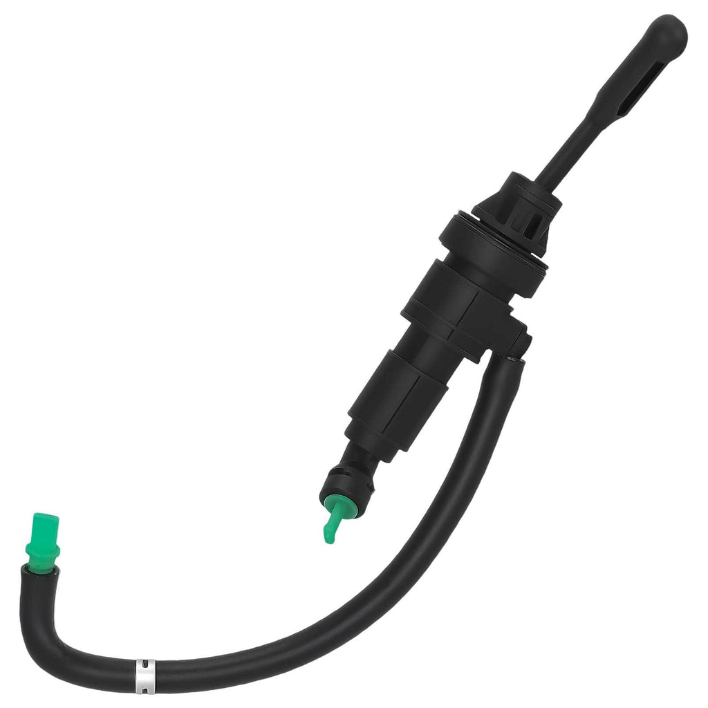 Master Cylinder suitable for Dodge Caliber 2.0 CRD 2006-2009 5106043AA