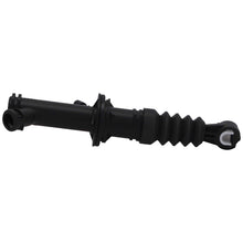 Load image into Gallery viewer, Master cylinder suitable for Renault Captur I H5 J5 13-25 Clio IV 13-25 306100642R