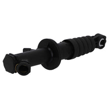 Load image into Gallery viewer, Master cylinder suitable for Renault Captur I H5 J5 13-25 Clio IV 13-25 306100642R