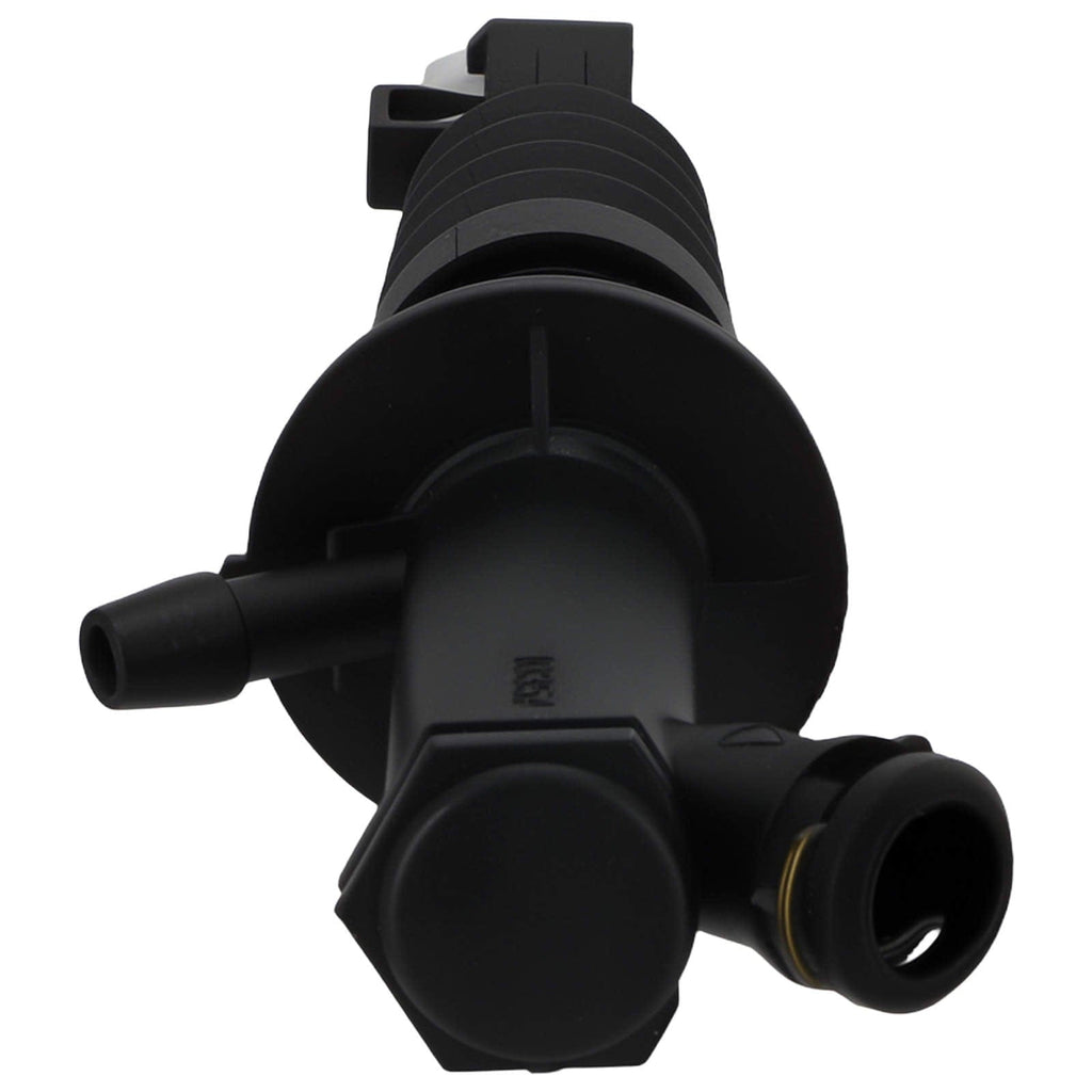 Master cylinder suitable for Renault Captur I H5 J5 13-25 Clio IV 13-25 306100642R