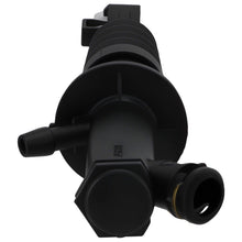 Load image into Gallery viewer, Master cylinder suitable for Renault Captur I H5 J5 13-25 Clio IV 13-25 306100642R