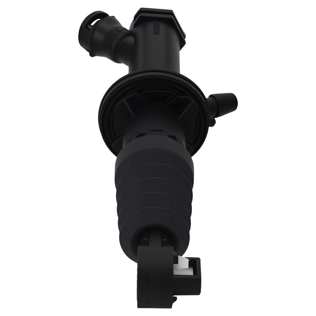Master cylinder suitable for Renault Captur I H5 J5 13-25 Clio IV 13-25 306100642R