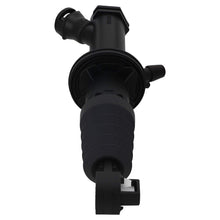 Load image into Gallery viewer, Master cylinder suitable for Renault Captur I H5 J5 13-25 Clio IV 13-25 306100642R