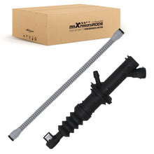 Load image into Gallery viewer, Master cylinder suitable for Renault Captur I H5 J5 13-25 Clio IV 13-25 306100642R