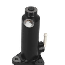 Load image into Gallery viewer, Master cylinder suitable for Mercedes MB-trac 65 70 700 800 suitable for Unimog 403 406 0044309901