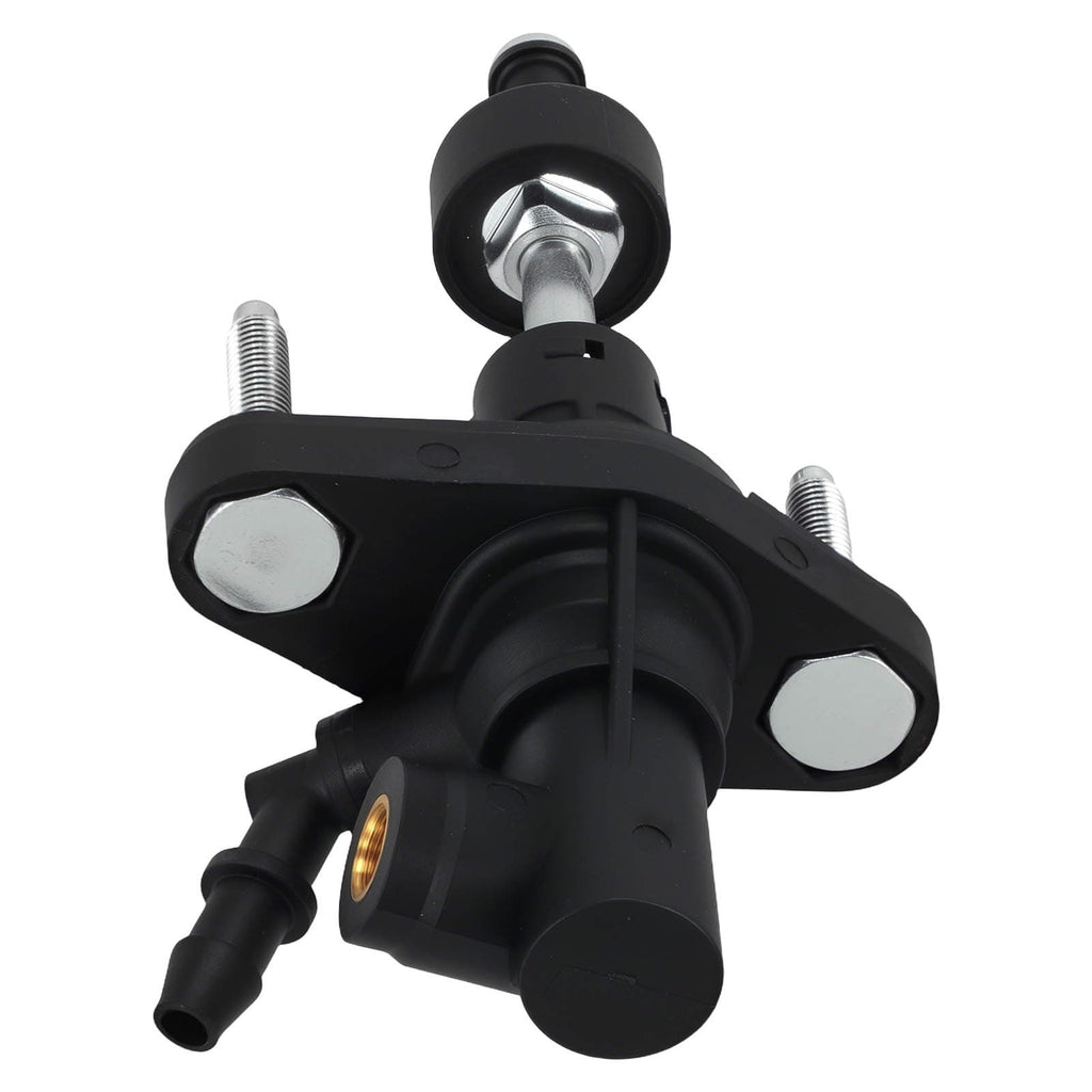 Master Cylinder suitable for Toyota Yaris 05-11 Plastic 31420-0d111 15.87mm