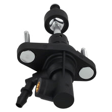 Load image into Gallery viewer, Master Cylinder suitable for Toyota Yaris 05-11 Plastic 31420-0d111 15.87mm