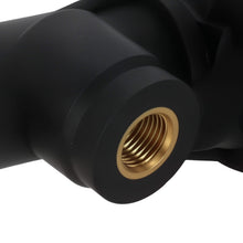 Load image into Gallery viewer, Master Cylinder suitable for Toyota Yaris 05-11 Plastic 31420-0d111 15.87mm