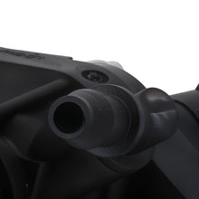 Load image into Gallery viewer, Master Cylinder suitable for Toyota Yaris 05-11 Plastic 31420-0d111 15.87mm
