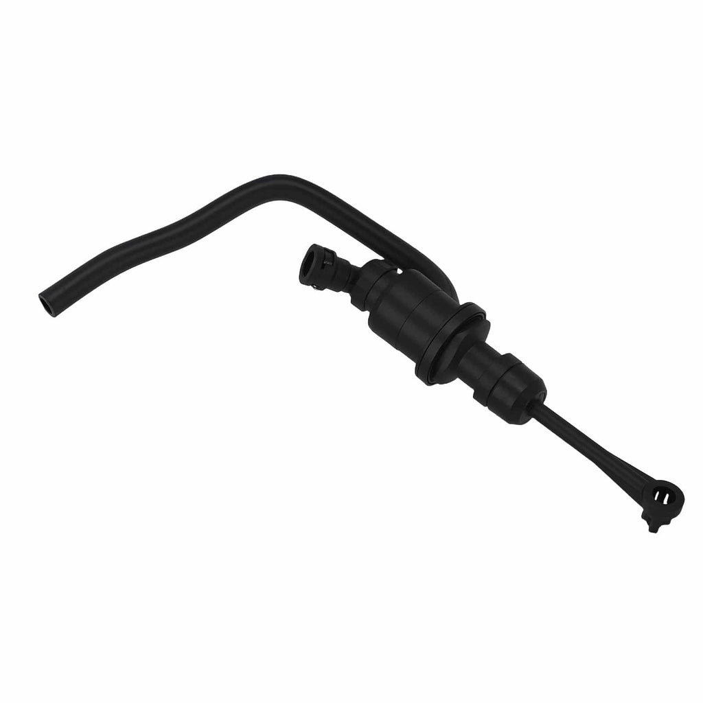 Master Clutch Cylinder suitable for Nissan Qashqai/X-Trail 2007-2014 30610-ET000