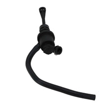 Load image into Gallery viewer, Master Clutch Cylinder suitable for Nissan Qashqai/X-Trail 2007-2014 30610-ET000