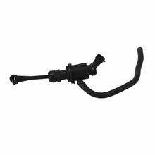 Load image into Gallery viewer, Master Clutch Cylinder suitable for Nissan Qashqai/X-Trail 2007-2014 30610-ET000