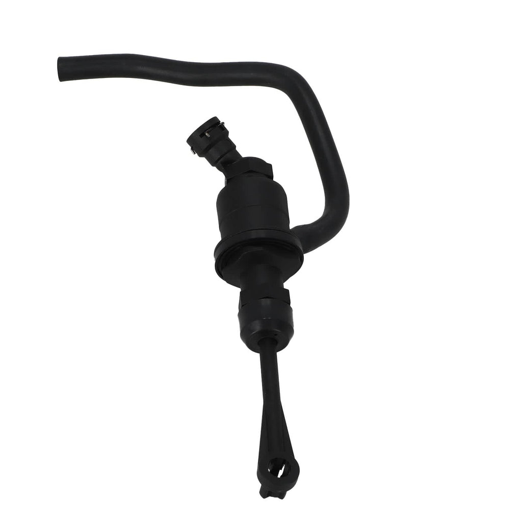 Master Clutch Cylinder suitable for Nissan Qashqai/X-Trail 2007-2014 30610-ET000