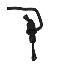 Load image into Gallery viewer, Master Clutch Cylinder suitable for Nissan Qashqai/X-Trail 2007-2014 30610-ET000