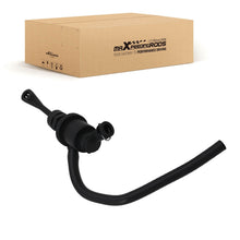 Load image into Gallery viewer, Master Clutch Cylinder suitable for Nissan Qashqai/X-Trail 2007-2014 30610-ET000