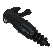 Load image into Gallery viewer, Auxiliary Clutch Cylinder suitable for Audi A4 A6 suitable for VW Passat Gl suitable for Porsche Boxster 8E0721257E