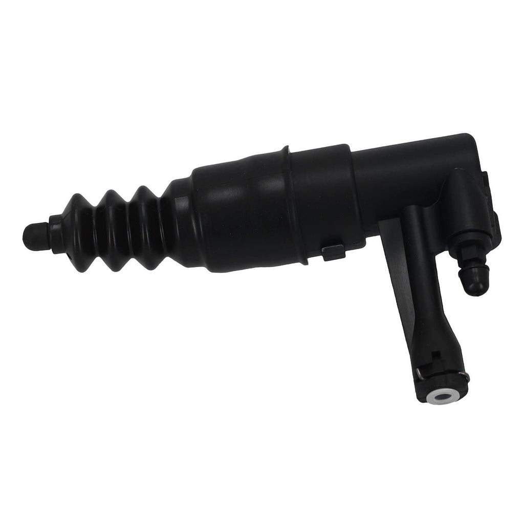 Auxiliary Clutch Cylinder suitable for Audi A4 A6 suitable for VW Passat Gl suitable for Porsche Boxster 8E0721257E