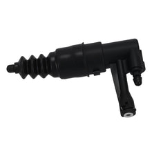 Load image into Gallery viewer, Auxiliary Clutch Cylinder suitable for Audi A4 A6 suitable for VW Passat Gl suitable for Porsche Boxster 8E0721257E