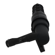 Load image into Gallery viewer, Auxiliary Clutch Cylinder suitable for Audi A4 A6 suitable for VW Passat Gl suitable for Porsche Boxster 8E0721257E
