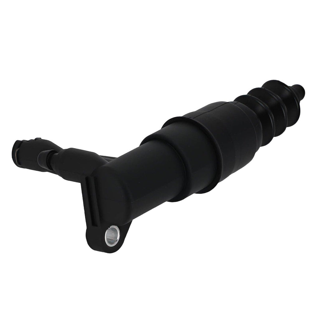 Auxiliary Clutch Cylinder suitable for Audi A4 A6 suitable for VW Passat Gl suitable for Porsche Boxster 8E0721257E