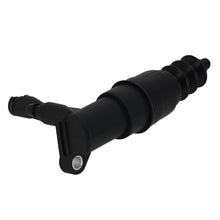 Load image into Gallery viewer, Auxiliary Clutch Cylinder suitable for Audi A4 A6 suitable for VW Passat Gl suitable for Porsche Boxster 8E0721257E