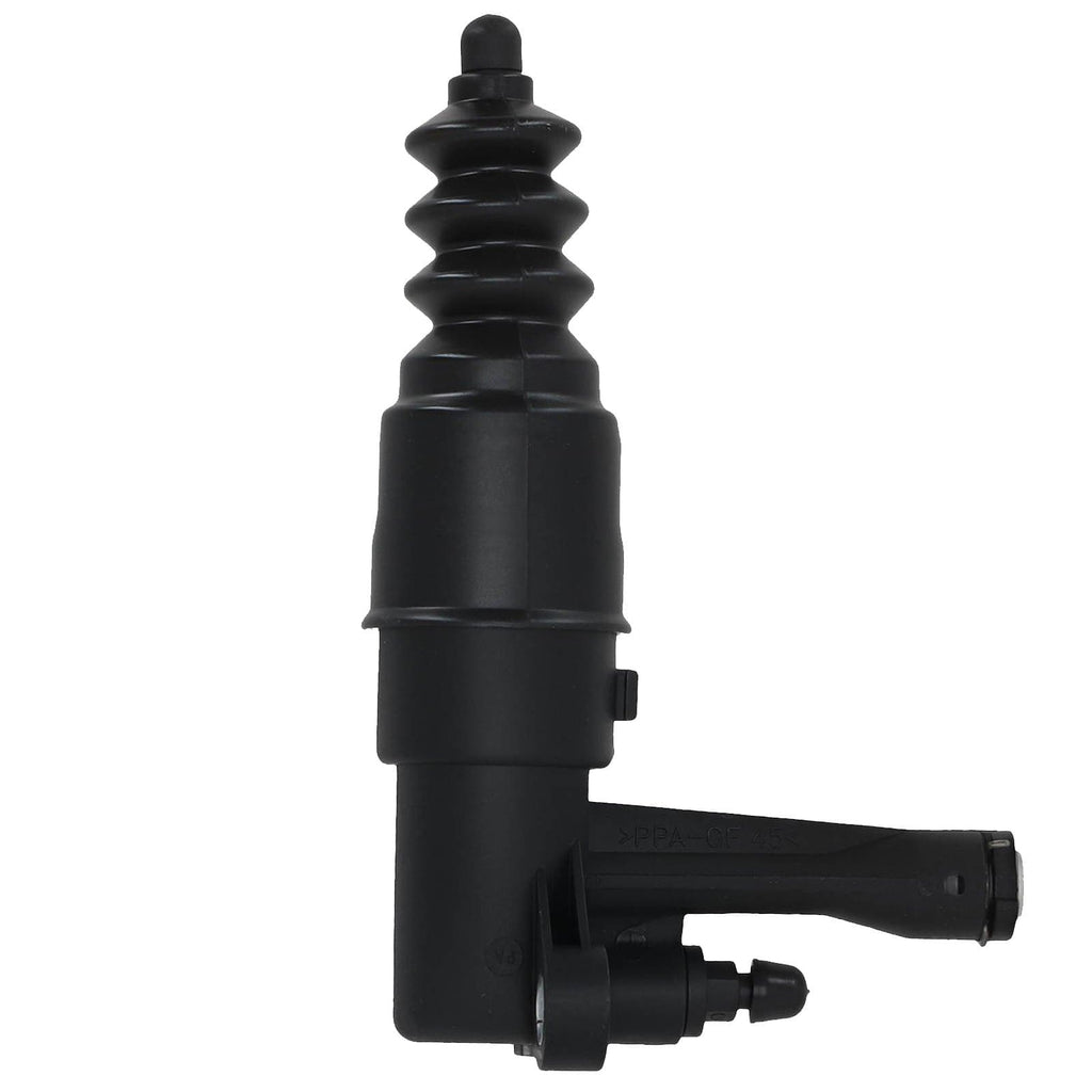 Auxiliary Clutch Cylinder suitable for Audi A4 A6 suitable for VW Passat Gl suitable for Porsche Boxster 8E0721257E