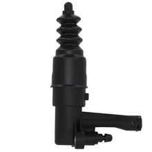 Load image into Gallery viewer, Auxiliary Clutch Cylinder suitable for Audi A4 A6 suitable for VW Passat Gl suitable for Porsche Boxster 8E0721257E