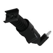 Load image into Gallery viewer, Auxiliary clutch cylinder 23.81mm suitable for Audi A3 suitable for Seat Cordoba suitable for VW Bora Polo suitable for Seat Leon