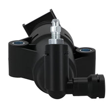 Load image into Gallery viewer, Auxiliary clutch cylinder 23.81mm suitable for Audi A3 suitable for Seat Cordoba suitable for VW Bora Polo suitable for Seat Leon