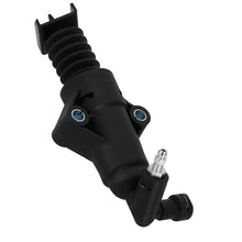 Load image into Gallery viewer, Auxiliary clutch cylinder 23.81mm suitable for Audi A3 suitable for Seat Cordoba suitable for VW Bora Polo suitable for Seat Leon