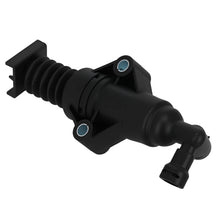 Load image into Gallery viewer, Auxiliary clutch cylinder 23.81mm suitable for Audi A3 suitable for Seat Cordoba suitable for VW Bora Polo suitable for Seat Leon