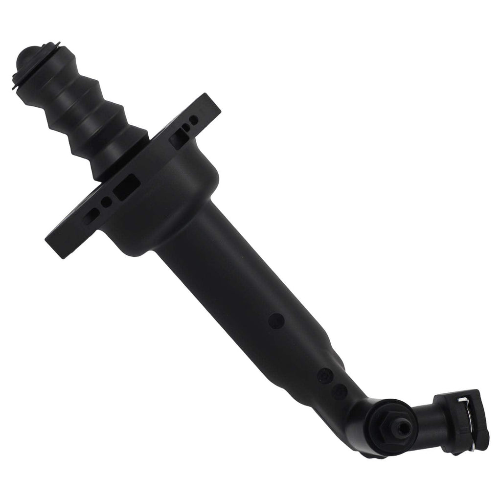 Slave cylinder suitable for Seat Ibiza IV 2015-2017 1s0721261 19.05mm