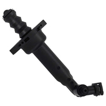 Load image into Gallery viewer, Slave cylinder suitable for Seat Ibiza IV 2015-2017 1s0721261 19.05mm
