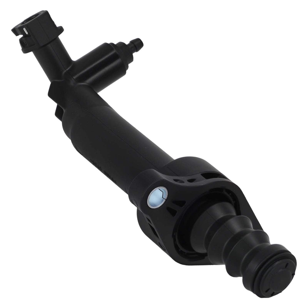 Slave cylinder suitable for Seat Ibiza IV 2015-2017 1s0721261 19.05mm