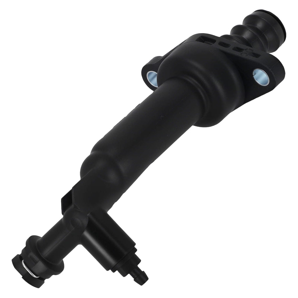 Slave cylinder suitable for Seat Ibiza IV 2015-2017 1s0721261 19.05mm