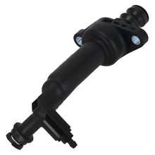 Load image into Gallery viewer, Slave cylinder suitable for Seat Ibiza IV 2015-2017 1s0721261 19.05mm