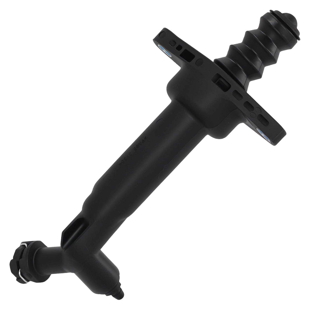 Slave cylinder suitable for Seat Ibiza IV 2015-2017 1s0721261 19.05mm