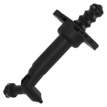 Load image into Gallery viewer, Slave cylinder suitable for Seat Ibiza IV 2015-2017 1s0721261 19.05mm