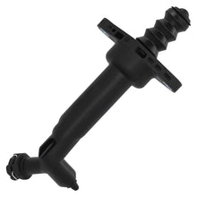 Load image into Gallery viewer, Slave cylinder suitable for Seat Ibiza IV 2015-2017 1s0721261 19.05mm