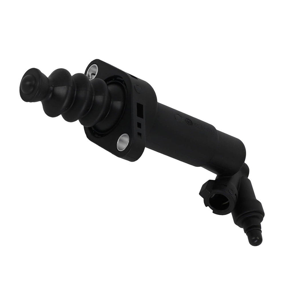 Clutch Slave Cylinder suitable for AUDI A3 8L1 TT 8N3 1J16140019 1J0721261D Plastic