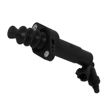 Load image into Gallery viewer, Clutch Slave Cylinder suitable for AUDI A3 8L1 TT 8N3 1J16140019 1J0721261D Plastic