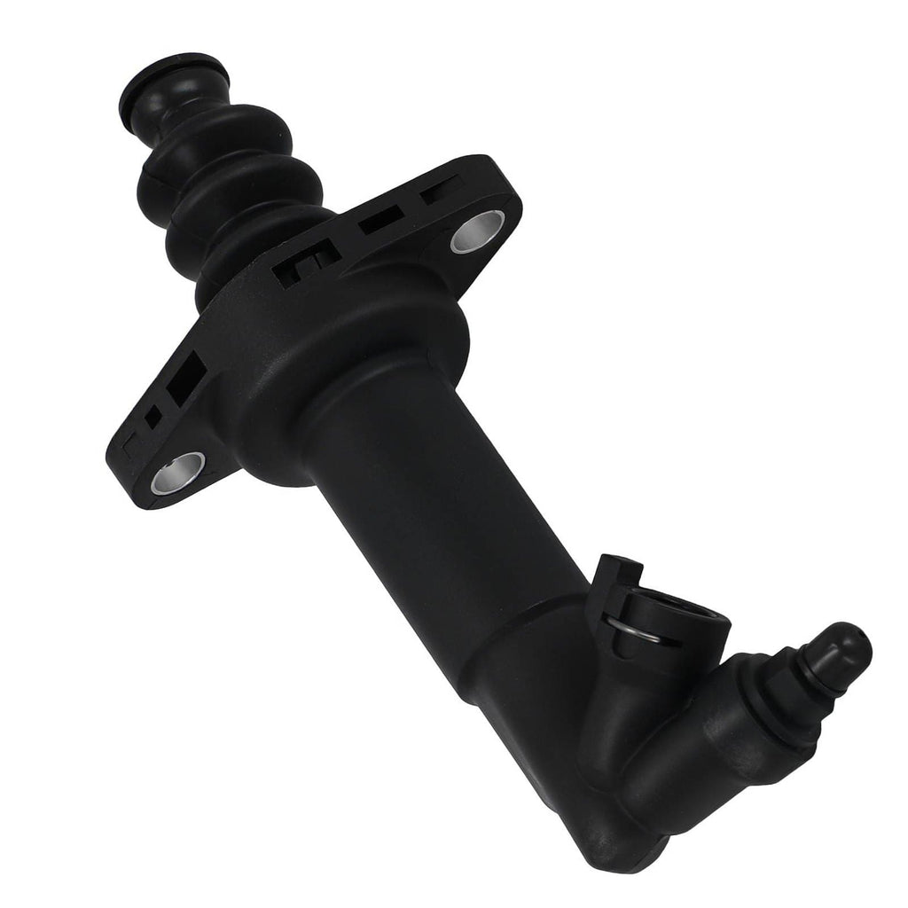 Clutch Slave Cylinder suitable for AUDI A3 8L1 TT 8N3 1J16140019 1J0721261D Plastic