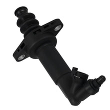 Load image into Gallery viewer, Clutch Slave Cylinder suitable for AUDI A3 8L1 TT 8N3 1J16140019 1J0721261D Plastic