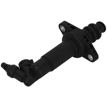 Load image into Gallery viewer, Clutch Slave Cylinder suitable for AUDI A3 8L1 TT 8N3 1J16140019 1J0721261D Plastic