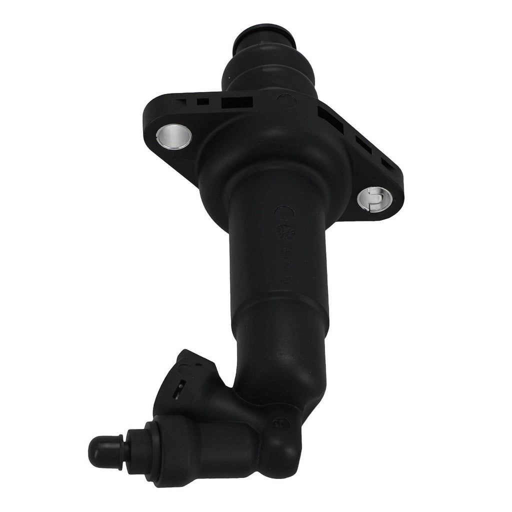 Clutch Slave Cylinder suitable for AUDI A3 8L1 TT 8N3 1J16140019 1J0721261D Plastic