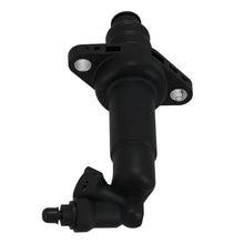 Load image into Gallery viewer, Clutch Slave Cylinder suitable for AUDI A3 8L1 TT 8N3 1J16140019 1J0721261D Plastic