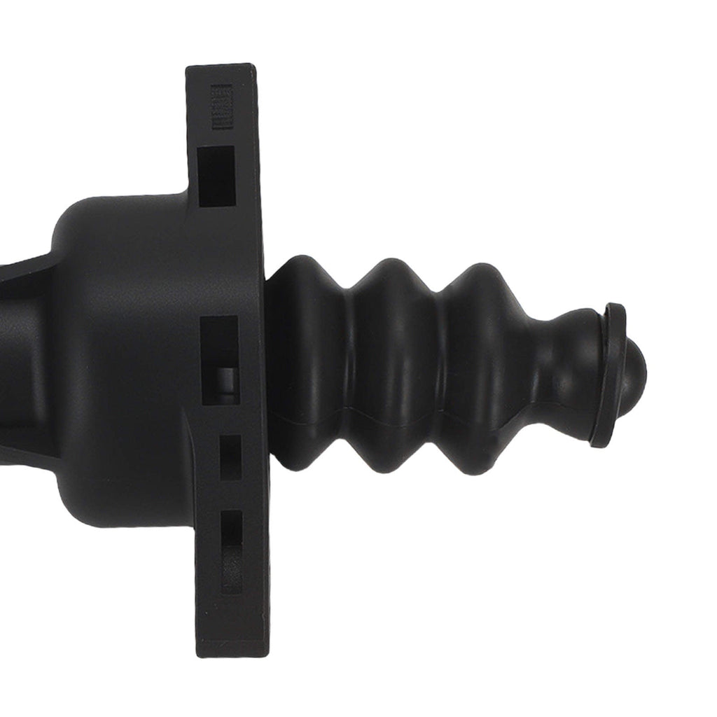 Clutch slave cylinder suitable for VW Golf Audi A3 suitable for Seat Ibiza suitable for Skoda Fabia 5Q0721261K